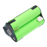 Black&Decker KC 360H Battery 3.6V 2000mAh - Compatible Replacement
