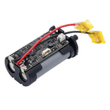 Electrolux ZGB3010 Battery 7.4V 2500mAh - Compatible Replacement