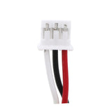 Ajax Hubs with 4G connectivity Battery 3.7V 3000mAh - Compatible Replacement