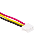 Akai 5000 Solo Battery 3.7V 3400mAh - Compatible Replacement