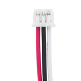 AKG Y50BT Battery 3.7V 1000mAh - Compatible Replacement
