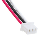 AKG Y50BT Battery 3.7V 1000mAh - Compatible Replacement