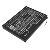 AOKZOE A1 Pro Battery 11.7V 6650mAh - Compatible Replacement