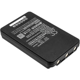 Autec LPM01 Battery Replacement for Crane Remote Control