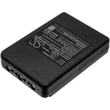 Autec R0BATT00E08A0 Battery Replacement