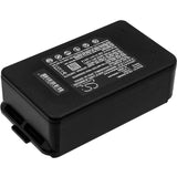 Autec LPM04 Battery Replacement