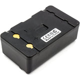 Cameron Sino CS-ALK400BL Battery