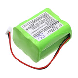 Cameron Sino CS-ALM844BT Battery