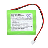 Cameron Sino CS-ALM844BT Battery