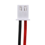 Cameron Sino CS-ALM844BT Battery