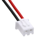 Cameron Sino CS-ALM844BT Battery