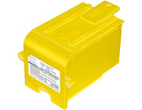 Apollo 26.517 Battery 4.8V 2000mAh - Compatible Replacement