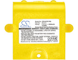Apollo 26.517 Battery 4.8V 2000mAh - Compatible Replacement