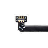 Alcatel OT-9032T Battery 3.85V 3900mAh - Compatible Replacement