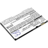 Cameron Sino CS-ALT600SL Battery 2900 mAh Li-ion — battery pack