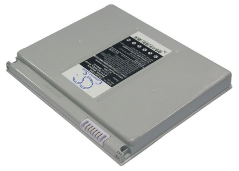 Cameron Sino CS-AM1175NB Battery