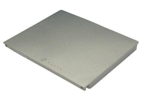 Apple MA348J/A Battery Replacement for MacBook Pro 15"