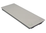 Apple MacBook 13" MB403LL/ A Battery 10.8V 5000mAh - Compatible Replacement