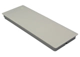 Apple MacBook 13" MB403LL/ A Battery 10.8V 5000mAh - Compatible Replacement