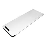 Apple A1280 Battery Replacement for Laptop - Notebook