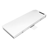 Apple A1280 Battery Replacement for Laptop - Notebook