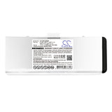 Cameron Sino CS-AM1280NB Battery