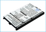Cameron Sino CS-AM300SL Battery 1530 mAh Li-Polymer — battery pack