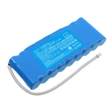 American DJ Jelly Go PAR64 RGBA Battery 11.1V 10200mAh - Compatible Replacement
