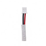 American DJ Jelly Go PAR64 RGBA Battery 11.1V 10200mAh - Compatible Replacement