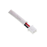 American DJ Jelly Go PAR64 RGBA Battery 11.1V 10200mAh - Compatible Replacement