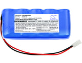 Cameron Sino CS-AMC850SL Battery 3000 mAh Ni-MH — product view 2