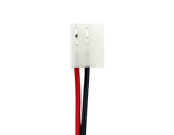 Cameron Sino CS-AMC850SL Battery 3000 mAh Ni-MH — product view 4