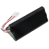 Cameron Sino CS-AMG700MD Battery 2000 mAh Ni-MH — battery pack