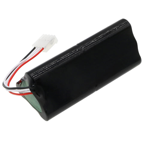 Cameron Sino CS-AMG700MD Battery 2000 mAh Ni-MH — battery pack