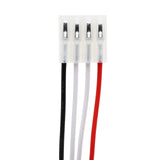 Cameron Sino CS-AMG700MD Battery 2000 mAh Ni-MH — product view 3