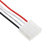 Cameron Sino CS-AMG700MD Battery 2000 mAh Ni-MH — product view 4