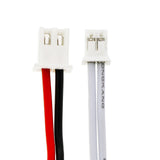 Cameron Sino CS-AMP962SL Battery 3900 mAh Ni-MH — product view 4