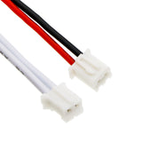 Cameron Sino CS-AMP962SL Battery 3900 mAh Ni-MH — product view 5