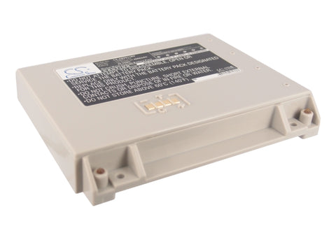 Cameron Sino CS-AMS811MD Battery