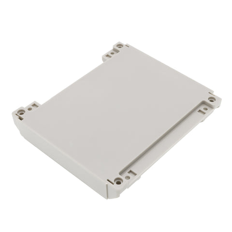 Alaris Medicalsystems 8110 Medication Safety System Battery 12V 4400mAh - Compatible Replacement