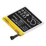 Amazfit Stratos 2 Battery 3.8V 290mAh - Compatible Replacement