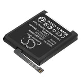 Cameron Sino CS-AMT169SH Battery 500 mAh Li-Polymer — battery pack