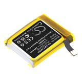 Cameron Sino CS-AMT196SH Battery 220 mAh Li-Polymer — product view 2