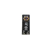 Cameron Sino CS-AMT196SH Battery 220 mAh Li-Polymer — product view 4