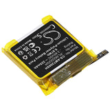 Amazfit Bip U Battery 3.85V 225mAh - Compatible Replacement