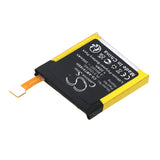 Amazfit T-rex Verge Lite Battery 3.85V 350mAh - Compatible Replacement