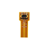 Amazfit T-rex Verge Lite Battery 3.85V 350mAh - Compatible Replacement