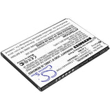 Cameron Sino CS-AMU202SL Battery 1950 mAh Li-ion — product view 2