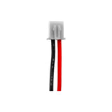 Angel AJ5808A Battery 12V 2000mAh - Compatible Replacement