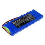 Angel AJ5803 Battery 12V 2000mAh - Compatible Replacement